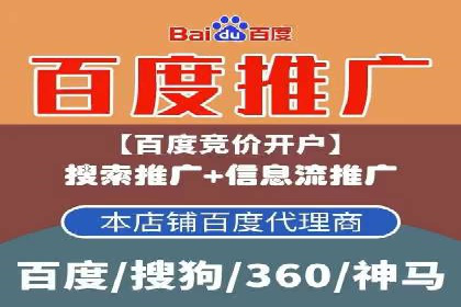 360信息流广告投放技巧与成功案例解析